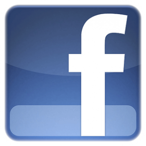 facebook_logo-300x300